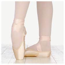 Address ballett shop bern in bern. Exam 2007 Halbspitze Demi Pointe Grishko Ballet Essentials Balletessentials Ballet Ballett Forballet Dance Spitzenschu Spitzenschuhe Ballett Schuhe