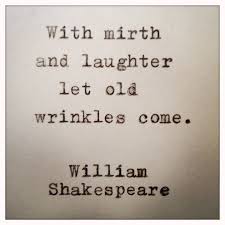 William Skaespeare Quote Typed On Typewriter By Farmnflea On Etsy 12 00 Quotes To Live By Shakespeare Quotes Quotes Shakespeare