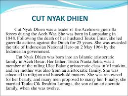 Jan 16, 2019 · berikut kumpulan soal ulangan pilihan ganda recount text selengkapnya. Contoh Soal Recount Text Biography Enak