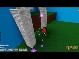Although we try to be precise with the lookup location and other details regarding a certain ip or website we cannot guarantee 100% accuracy. Rbxadder Edukasi News