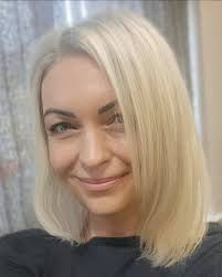 Thehairgallerybelmullet