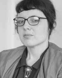 Writing for Performance, BA