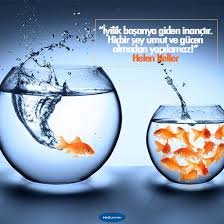 Temeliniz olmayan bir konuya üst seviye bir kitaptan çalışmayınız. Motivasyon Sozleri Ders Sinav Spor Is Ve Basari Ile Ilgili Motive Edici Sozler