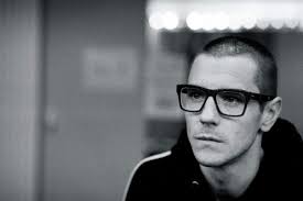 Découvertes : Barry Moore, les yeux dans les yeux