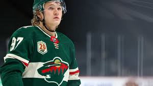 We did not find results for: Nhl 21 Ratings First Roster Update Adds New Rookies