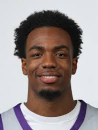 FURMAN PALADINS BASKETBALL '23-24