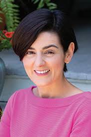 JLNO Invites You to Inaugural Women's Leadership Summit