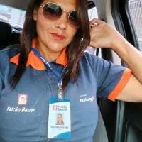 400+ "Marcilene Da Silva" profiles