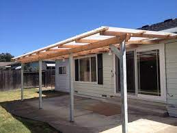 12 Awesome Initiatives Of How To Craft Backyard Awning Ideas In 2021 Diy Patio Cover Inexpensive Patio Backyard Shade