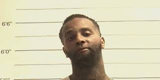 5 men indicted in murders of 2 NOLA brothers, associate