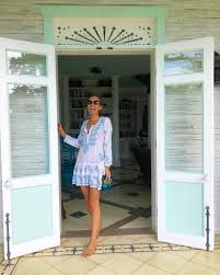 Slavím tvé narození a všechny úspěchy, kterých jsi dosáhla a kterých ještě dosáhneš. Djokovic Promluvil O Prusvihu Se Svou Tour V New Yorku Dal Jmeni Za Vzduch Isport Cz