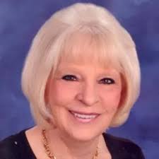 Obituary information for Patricia A. Donchez-Watt