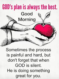 We did not find results for: Pin On Free Online