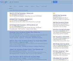 Freeway insurance reviews are largely positive and the company's tagline cheap car insurance, home insurance, and more probably makes you think that affordability is the provider's main focus. Google Results For Get Car Insurance Search Showing Ads Iteration Group Product Ui Ux Consulting Firm