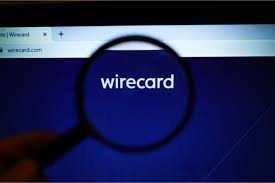 Salaries posted anonymously by wirecard employees in germany. Orange Bank May Replace Provider Wirecard Pymnts Com