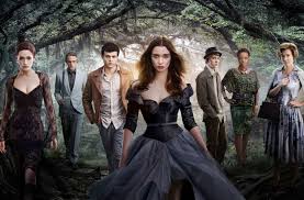 Details include the date it was added to uk netflix, any known expiry dates and. 40 Of The Most Exciting Paranormal Romances To Watch On Netflix 2018