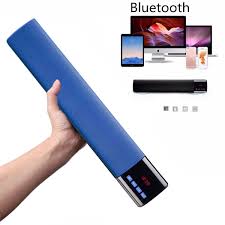 Baitul maal wat tamwil atau yang lebih dikenal dengan bmt mungkin masih terdengar asing di teling masyarakat indoensia. Top 10 Largest Jual Sound System Lapangan Brands And Get Free Shipping H33a347l