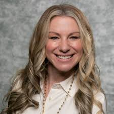 customerexperience #global #healthcare #welcometotheteam