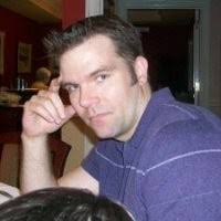 Rachel Nedelman Email & Phone Number