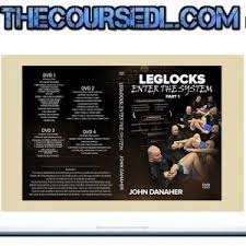 Joe Hippensteel Ultimate Human Performance The Coursedl