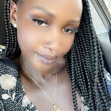 Amer Madit Chiengkou