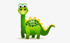 Here you will find a wide variety of funny cartoon shows for kids of different age groups. Dino Dinosaur Cartoon Free Transparent Png Download Pngkey