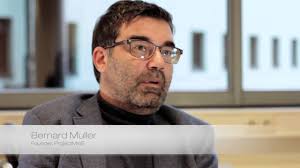 VIDEO: ALS Ice Bucket Challenge Two Years On