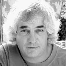 Marcel Barrera, autor en Zirkolika: la revista del circo y las artes  circenses · Página 8 de 10