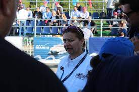 Jul 04, 2021 · live: Sxoliastria Ths Ert Trwei Zwntana Ston Aera Kai Milaei Mpoykwmenh Ti Les Twra
