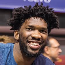 32 Ways to Be Good in Philly