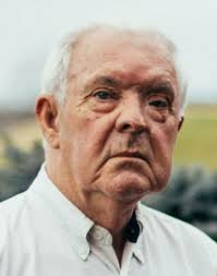 Obituary information for Larry Crump