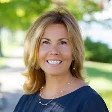 Grace House (Unity House Network)