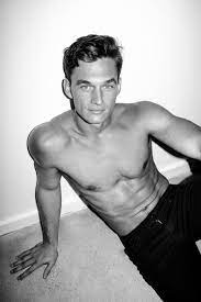 Here S What You Should Know About Very Hot Bachelorette Contestant Tyler Cameron Bachelorette Contestants Tyler Cameron