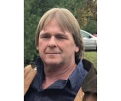 Brian Ayer Obituary (1965