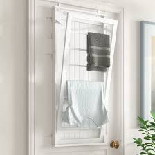 Check spelling or type a new query. 9 Best Clothes Drying Racks In 2021