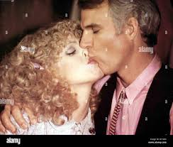 Navin hi-res stock photography and images