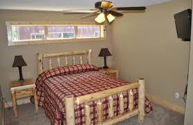 Our guests enjoy modern lakeside cabins that are clean, comfortable and available for all seasons. Bluewater Lodge Walker Mn Resort Reviews Resortsandlodges Com