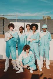 You can also upload and share your favorite aesthetic tyler the creator wallpapers. Tyler The Creator X Lacoste This Summer S Coolest Collab Numero Magazine