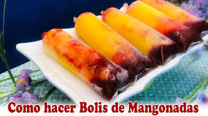 Como Hacer Bolis De Mangonadas Youtube Bolis gourmet cuarta parte | coco, vainilla, chocolate, fresas con crema y adquiere mis recetarios digitales de bolis gourmet, son 3 los dos primeros tienen 50 recetas de bolis. como hacer bolis de mangonadas