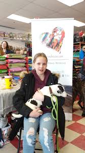 We did not find results for: Rocky Road Rescue Rockyroadrescue Twitter