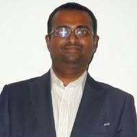 Frazer Buchanan Email & Phone Number