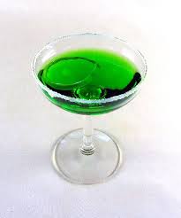 Pin On Drink Up C