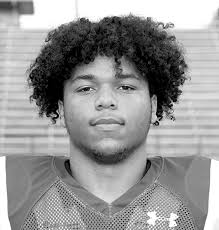 AUTO CLINIC AUTO CLINIC