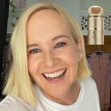 Looking for foundations for peri or menopausal skin?