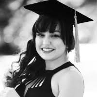 20+ "Kim Halpin" profiles