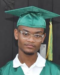 BSC 2021-2022 Executive Election Platforms