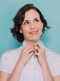 Interview with Ellen Adair, Kris Arnold, & Alex Dell