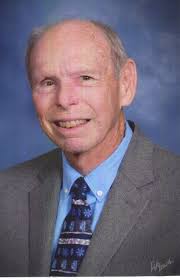 Victor Gambill Obituary