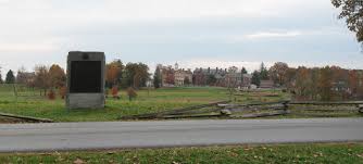 Adjt. General's Report, 1863