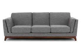 Its delightfully created wooden base with inclined legs upgrades its solid and strong development, while. Sofa Buying Guide Reviews By Wirecutter